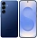 Смартфон Samsung Galaxy S25 12/256GB Navy (S931B) 42_42_194040