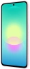 Смартфон Samsung Galaxy A27 5G 8/256GB Light Pink (A276B)