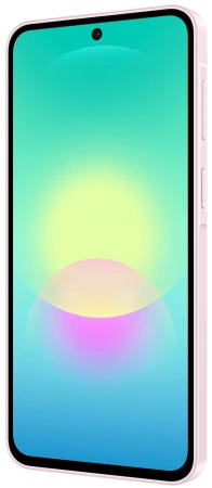 Смартфон Samsung Galaxy A27 5G 8/256GB Light Pink (A276B)