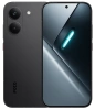 Смартфон Poco X8 Pro 8/512GB Black