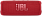 Портативная колонка JBL Flip 6 Red 42_42_71474