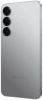 Смартфон Samsung Galaxy S25 12/256GB Silver Shadow (S931B)