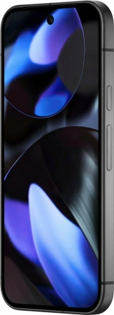 Смартфон Google Pixel 9 12/128GB Obsidian (JP)