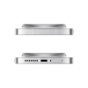 Смартфон Xiaomi 17 Ultra 16/1TB White