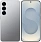 Смартфон Samsung Galaxy S25 12/256GB Silver Shadow (S931B) 42_42_194058