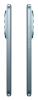 Смартфон Redmi Note 15 Pro+ 5G 8/256GB Glacier Blue