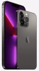 Смартфон Apple iPhone 13 Pro 1TB Graphite