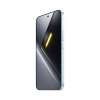 Смартфон Poco X8 Pro Max 12/512GB Blue