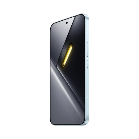 Смартфон Poco X8 Pro Max 12/512GB Blue