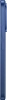 Смартфон Redmi 17 4/128GB Deep Blue