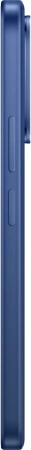 Смартфон Redmi 17 4/128GB Deep Blue