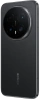 Смартфон Honor Magic 8 Pro 12/512GB Black