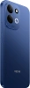 Смартфон Redmi 17 4/128GB Deep Blue