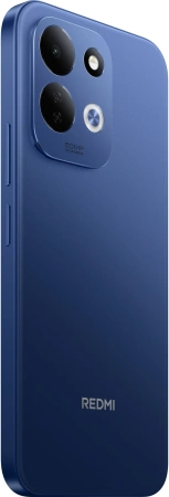 Смартфон Redmi 17 4/128GB Deep Blue