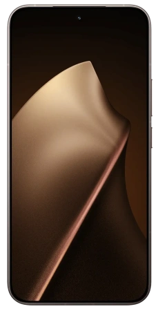 Смартфон Xiaomi 15T Pro 12/512GB Mocha Gold