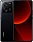 Смартфон Xiaomi 13T Pro 5G 12/512GB Black 42_42_256260