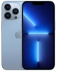 Смартфон Apple iPhone 13 Pro 128GB Sierra Blue