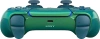 Геймпад Sony DualSense PS5 Chroma Teal