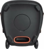 Портативная колонка JBL PartyBox 310