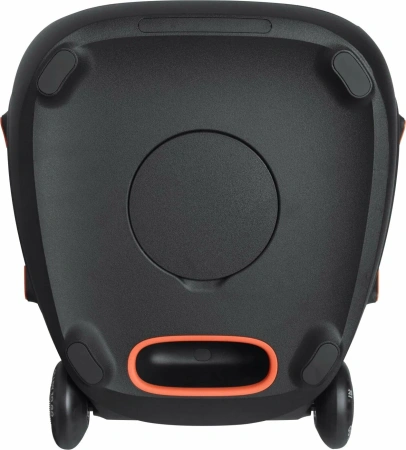 Портативная колонка JBL PartyBox 310