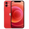 Смартфон Apple iPhone 12 128GB Red
