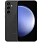 Смартфон Samsung Galaxy S23 FE 8/256GB Graphite (S711B) 42_42_193609