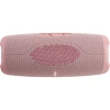 Портативная колонка JBL Charge 5 Pink