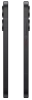 Смартфон Poco X8 Pro 8/512GB Black