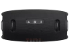 Портативная колонка JBL Xtreme 4 Black
