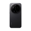 Смартфон Xiaomi 17 Ultra 16/1TB Black