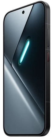 Смартфон Poco X8 Pro 8/512GB Black