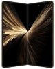 Смартфон Honor Magic V5 16/512GB Dawn Gold