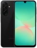 Смартфон Samsung Galaxy A26 5G 6/128 Awesome Black (A266B)