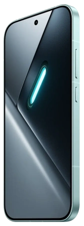 Смартфон Poco X8 Pro 8/256GB Green