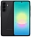 Смартфон Samsung Galaxy A27 5G 6/128GB Black (A276B) 42_42_276529