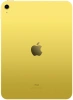 Планшет Apple iPad (2025) 11" 128GB Wi-Fi Yellow