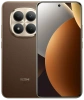 Смартфон Redmi Note 15 Pro+ 5G 8/256GB Mocha Brown