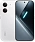 Смартфон Poco X8 Pro 8/512GB White 42_42_255466
