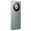 Смартфон Honor X9d 8/256GB Forest Green