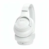 Беспроводные наушники JBL Tune 770NC White