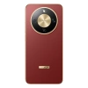 Смартфон Honor X9d 8/256GB Reddish Brown