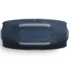 Портативная колонка JBL Xtreme 4 Blue