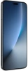Смартфон Honor Magic 8 Pro 16/1TB Black