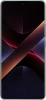 Смартфон Poco X7 12/512GB Green
