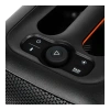 Портативная колонка JBL PartyBox Encore Essential