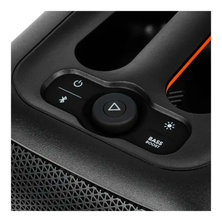 Портативная колонка JBL PartyBox Encore Essential