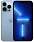 Смартфон Apple iPhone 13 Pro 512GB Sierra Blue 42_42_187297