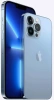 Смартфон Apple iPhone 13 Pro 512GB Sierra Blue