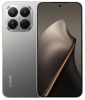 Смартфон Xiaomi 15T Pro 12/512GB Gray