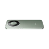 Смартфон Honor X9d 8/256GB Forest Green